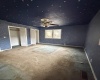 973 Bonnett Hollow, Glenville, West Virginia 26351, 3 Bedrooms Bedrooms, 10 Rooms Rooms,2 BathroomsBathrooms,Single Family Detached,For Sale,Bonnett,10165148 973 Bonnett Hollow, Glenville, West Virginia 26351, 3 Bedrooms Bedrooms, 10 Rooms Rooms,2 BathroomsBathrooms,Single Family Detached,For Sale,Bonnett,10165148