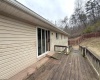 973 Bonnett Hollow, Glenville, West Virginia 26351, 3 Bedrooms Bedrooms, 10 Rooms Rooms,2 BathroomsBathrooms,Single Family Detached,For Sale,Bonnett,10165148 973 Bonnett Hollow, Glenville, West Virginia 26351, 3 Bedrooms Bedrooms, 10 Rooms Rooms,2 BathroomsBathrooms,Single Family Detached,For Sale,Bonnett,10165148