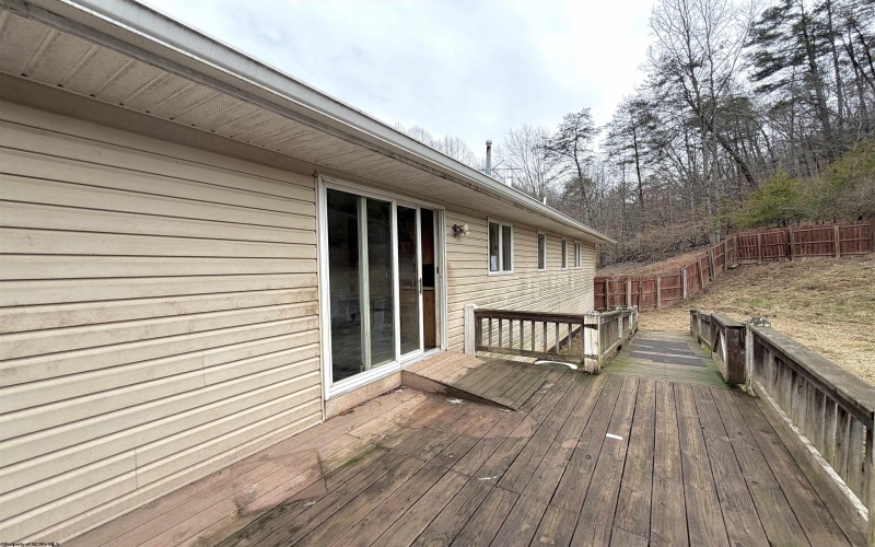 973 Bonnett Hollow, Glenville, West Virginia 26351, 3 Bedrooms Bedrooms, 10 Rooms Rooms,2 BathroomsBathrooms,Single Family Detached,For Sale,Bonnett,10165148 973 Bonnett Hollow, Glenville, West Virginia 26351, 3 Bedrooms Bedrooms, 10 Rooms Rooms,2 BathroomsBathrooms,Single Family Detached,For Sale,Bonnett,10165148