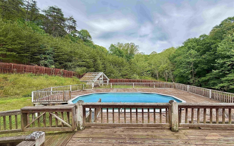 973 Bonnett Hollow, Glenville, West Virginia 26351, 3 Bedrooms Bedrooms, 10 Rooms Rooms,2 BathroomsBathrooms,Single Family Detached,For Sale,Bonnett,10165148 973 Bonnett Hollow, Glenville, West Virginia 26351, 3 Bedrooms Bedrooms, 10 Rooms Rooms,2 BathroomsBathrooms,Single Family Detached,For Sale,Bonnett,10165148