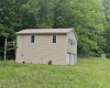 973 Bonnett Hollow, Glenville, West Virginia 26351, 3 Bedrooms Bedrooms, 10 Rooms Rooms,2 BathroomsBathrooms,Single Family Detached,For Sale,Bonnett,10165148 973 Bonnett Hollow, Glenville, West Virginia 26351, 3 Bedrooms Bedrooms, 10 Rooms Rooms,2 BathroomsBathrooms,Single Family Detached,For Sale,Bonnett,10165148