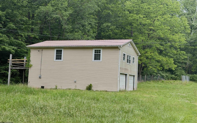 973 Bonnett Hollow, Glenville, West Virginia 26351, 3 Bedrooms Bedrooms, 10 Rooms Rooms,2 BathroomsBathrooms,Single Family Detached,For Sale,Bonnett,10165148 973 Bonnett Hollow, Glenville, West Virginia 26351, 3 Bedrooms Bedrooms, 10 Rooms Rooms,2 BathroomsBathrooms,Single Family Detached,For Sale,Bonnett,10165148