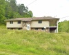 973 Bonnett Hollow, Glenville, West Virginia 26351, 3 Bedrooms Bedrooms, 10 Rooms Rooms,2 BathroomsBathrooms,Single Family Detached,For Sale,Bonnett,10165148 973 Bonnett Hollow, Glenville, West Virginia 26351, 3 Bedrooms Bedrooms, 10 Rooms Rooms,2 BathroomsBathrooms,Single Family Detached,For Sale,Bonnett,10165148