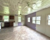 973 Bonnett Hollow, Glenville, West Virginia 26351, 3 Bedrooms Bedrooms, 10 Rooms Rooms,2 BathroomsBathrooms,Single Family Detached,For Sale,Bonnett,10165148 973 Bonnett Hollow, Glenville, West Virginia 26351, 3 Bedrooms Bedrooms, 10 Rooms Rooms,2 BathroomsBathrooms,Single Family Detached,For Sale,Bonnett,10165148