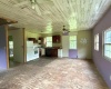 973 Bonnett Hollow, Glenville, West Virginia 26351, 3 Bedrooms Bedrooms, 10 Rooms Rooms,2 BathroomsBathrooms,Single Family Detached,For Sale,Bonnett,10165148 973 Bonnett Hollow, Glenville, West Virginia 26351, 3 Bedrooms Bedrooms, 10 Rooms Rooms,2 BathroomsBathrooms,Single Family Detached,For Sale,Bonnett,10165148
