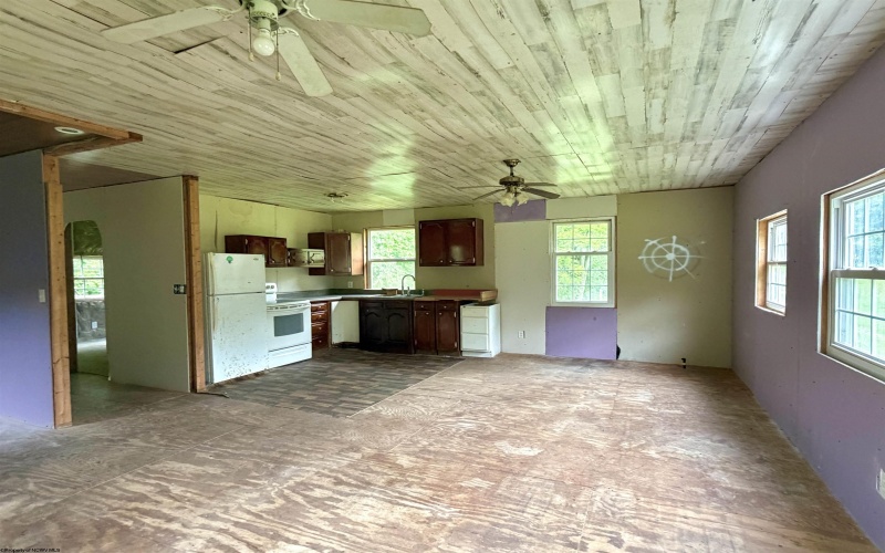973 Bonnett Hollow, Glenville, West Virginia 26351, 3 Bedrooms Bedrooms, 10 Rooms Rooms,2 BathroomsBathrooms,Single Family Detached,For Sale,Bonnett,10165148 973 Bonnett Hollow, Glenville, West Virginia 26351, 3 Bedrooms Bedrooms, 10 Rooms Rooms,2 BathroomsBathrooms,Single Family Detached,For Sale,Bonnett,10165148