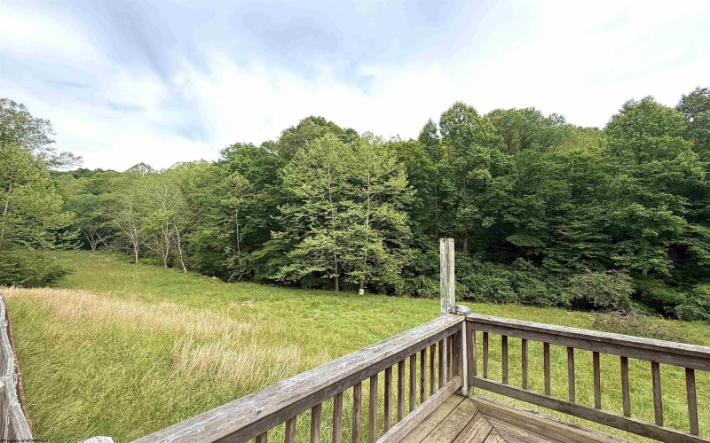 973 Bonnett Hollow, Glenville, West Virginia 26351, 3 Bedrooms Bedrooms, 10 Rooms Rooms,2 BathroomsBathrooms,Single Family Detached,For Sale,Bonnett,10165148 973 Bonnett Hollow, Glenville, West Virginia 26351, 3 Bedrooms Bedrooms, 10 Rooms Rooms,2 BathroomsBathrooms,Single Family Detached,For Sale,Bonnett,10165148