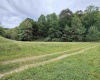 973 Bonnett Hollow, Glenville, West Virginia 26351, 3 Bedrooms Bedrooms, 10 Rooms Rooms,2 BathroomsBathrooms,Single Family Detached,For Sale,Bonnett,10165148 973 Bonnett Hollow, Glenville, West Virginia 26351, 3 Bedrooms Bedrooms, 10 Rooms Rooms,2 BathroomsBathrooms,Single Family Detached,For Sale,Bonnett,10165148