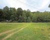 973 Bonnett Hollow, Glenville, West Virginia 26351, 3 Bedrooms Bedrooms, 10 Rooms Rooms,2 BathroomsBathrooms,Single Family Detached,For Sale,Bonnett,10165148 973 Bonnett Hollow, Glenville, West Virginia 26351, 3 Bedrooms Bedrooms, 10 Rooms Rooms,2 BathroomsBathrooms,Single Family Detached,For Sale,Bonnett,10165148