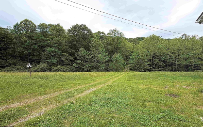 973 Bonnett Hollow, Glenville, West Virginia 26351, 3 Bedrooms Bedrooms, 10 Rooms Rooms,2 BathroomsBathrooms,Single Family Detached,For Sale,Bonnett,10165148 973 Bonnett Hollow, Glenville, West Virginia 26351, 3 Bedrooms Bedrooms, 10 Rooms Rooms,2 BathroomsBathrooms,Single Family Detached,For Sale,Bonnett,10165148