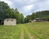 973 Bonnett Hollow, Glenville, West Virginia 26351, 3 Bedrooms Bedrooms, 10 Rooms Rooms,2 BathroomsBathrooms,Single Family Detached,For Sale,Bonnett,10165148 973 Bonnett Hollow, Glenville, West Virginia 26351, 3 Bedrooms Bedrooms, 10 Rooms Rooms,2 BathroomsBathrooms,Single Family Detached,For Sale,Bonnett,10165148