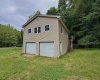 973 Bonnett Hollow, Glenville, West Virginia 26351, 3 Bedrooms Bedrooms, 10 Rooms Rooms,2 BathroomsBathrooms,Single Family Detached,For Sale,Bonnett,10165148 973 Bonnett Hollow, Glenville, West Virginia 26351, 3 Bedrooms Bedrooms, 10 Rooms Rooms,2 BathroomsBathrooms,Single Family Detached,For Sale,Bonnett,10165148
