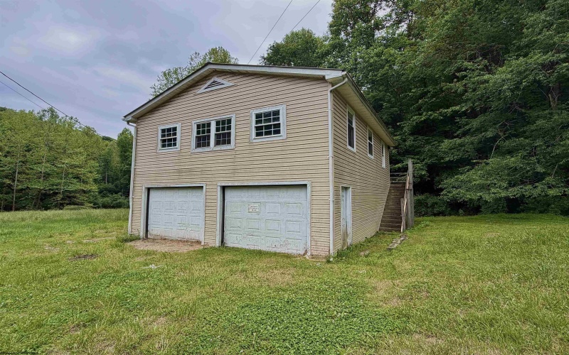 973 Bonnett Hollow, Glenville, West Virginia 26351, 3 Bedrooms Bedrooms, 10 Rooms Rooms,2 BathroomsBathrooms,Single Family Detached,For Sale,Bonnett,10165148 973 Bonnett Hollow, Glenville, West Virginia 26351, 3 Bedrooms Bedrooms, 10 Rooms Rooms,2 BathroomsBathrooms,Single Family Detached,For Sale,Bonnett,10165148