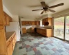 973 Bonnett Hollow, Glenville, West Virginia 26351, 3 Bedrooms Bedrooms, 10 Rooms Rooms,2 BathroomsBathrooms,Single Family Detached,For Sale,Bonnett,10165148 973 Bonnett Hollow, Glenville, West Virginia 26351, 3 Bedrooms Bedrooms, 10 Rooms Rooms,2 BathroomsBathrooms,Single Family Detached,For Sale,Bonnett,10165148