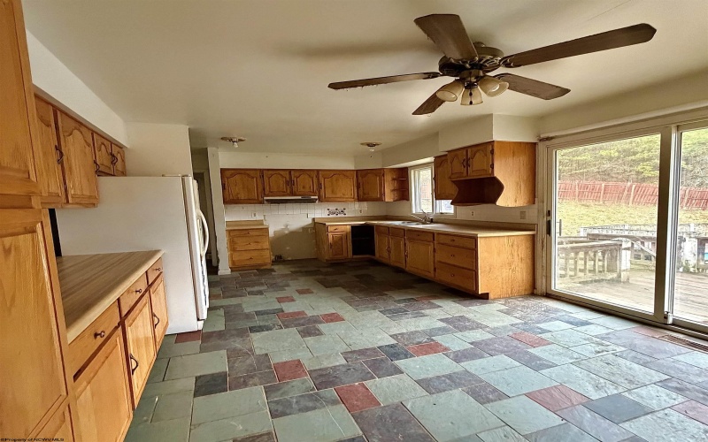 973 Bonnett Hollow, Glenville, West Virginia 26351, 3 Bedrooms Bedrooms, 10 Rooms Rooms,2 BathroomsBathrooms,Single Family Detached,For Sale,Bonnett,10165148 973 Bonnett Hollow, Glenville, West Virginia 26351, 3 Bedrooms Bedrooms, 10 Rooms Rooms,2 BathroomsBathrooms,Single Family Detached,For Sale,Bonnett,10165148