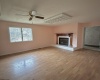 973 Bonnett Hollow, Glenville, West Virginia 26351, 3 Bedrooms Bedrooms, 10 Rooms Rooms,2 BathroomsBathrooms,Single Family Detached,For Sale,Bonnett,10165148 973 Bonnett Hollow, Glenville, West Virginia 26351, 3 Bedrooms Bedrooms, 10 Rooms Rooms,2 BathroomsBathrooms,Single Family Detached,For Sale,Bonnett,10165148