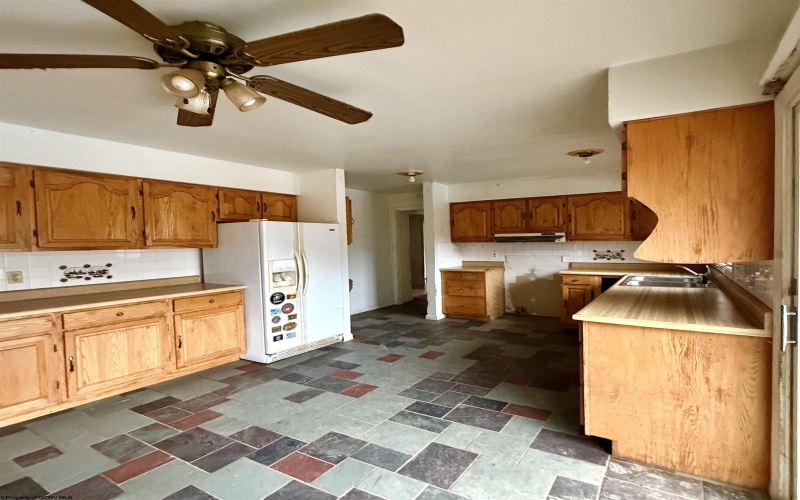 973 Bonnett Hollow, Glenville, West Virginia 26351, 3 Bedrooms Bedrooms, 10 Rooms Rooms,2 BathroomsBathrooms,Single Family Detached,For Sale,Bonnett,10165148 973 Bonnett Hollow, Glenville, West Virginia 26351, 3 Bedrooms Bedrooms, 10 Rooms Rooms,2 BathroomsBathrooms,Single Family Detached,For Sale,Bonnett,10165148