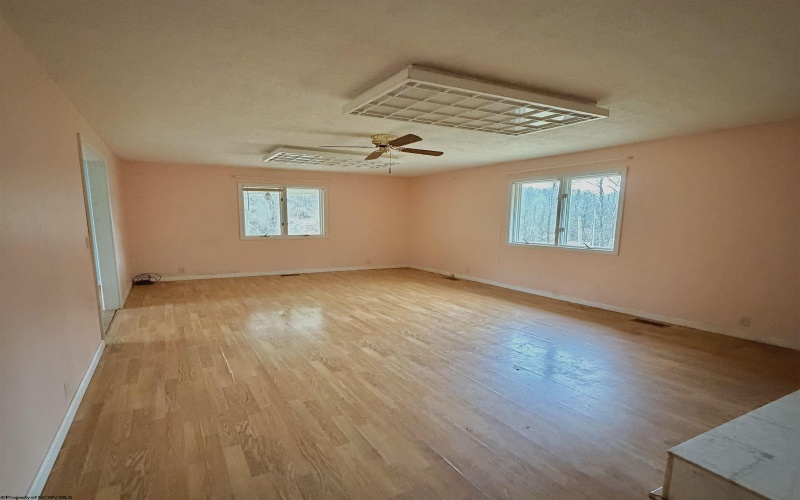 973 Bonnett Hollow, Glenville, West Virginia 26351, 3 Bedrooms Bedrooms, 10 Rooms Rooms,2 BathroomsBathrooms,Single Family Detached,For Sale,Bonnett,10165148 973 Bonnett Hollow, Glenville, West Virginia 26351, 3 Bedrooms Bedrooms, 10 Rooms Rooms,2 BathroomsBathrooms,Single Family Detached,For Sale,Bonnett,10165148