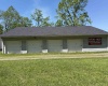 1900 Livingston Avenue, Elkins, West Virginia 26241, ,Multi-unit/income,For Sale,Livingston,10165159
