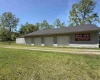 1900 Livingston Avenue, Elkins, West Virginia 26241, ,Multi-unit/income,For Sale,Livingston,10165159