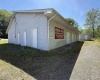 1900 Livingston Avenue, Elkins, West Virginia 26241, ,Multi-unit/income,For Sale,Livingston,10165159