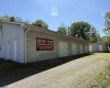 1900 Livingston Avenue, Elkins, West Virginia 26241, ,Multi-unit/income,For Sale,Livingston,10165159