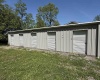 1900 Livingston Avenue, Elkins, West Virginia 26241, ,Multi-unit/income,For Sale,Livingston,10165159