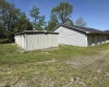 1900 Livingston Avenue, Elkins, West Virginia 26241, ,Multi-unit/income,For Sale,Livingston,10165159