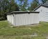 1900 Livingston Avenue, Elkins, West Virginia 26241, ,Multi-unit/income,For Sale,Livingston,10165159