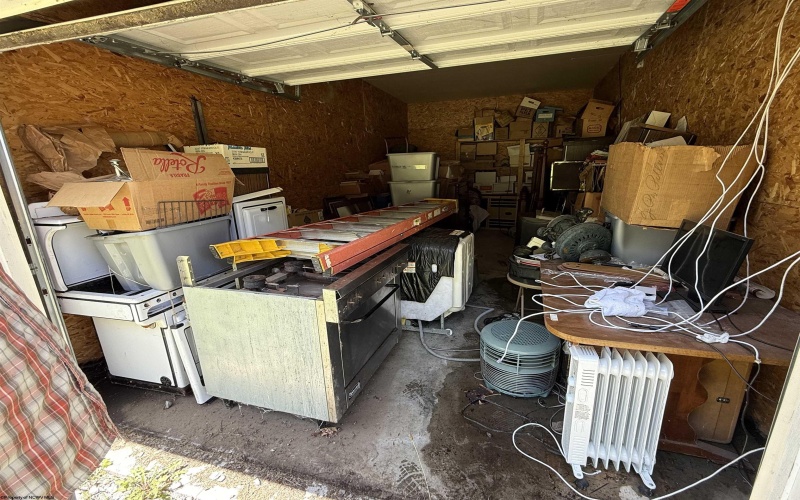 1900 Livingston Avenue, Elkins, West Virginia 26241, ,Multi-unit/income,For Sale,Livingston,10165159