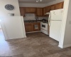 601 & 601 1/2 North Avenue, Elkins, West Virginia 26241, ,Multi-unit/income,For Sale,North,10165164