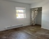 601 & 601 1/2 North Avenue, Elkins, West Virginia 26241, ,Multi-unit/income,For Sale,North,10165164