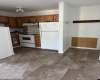 601 & 601 1/2 North Avenue, Elkins, West Virginia 26241, ,Multi-unit/income,For Sale,North,10165164