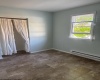 601 & 601 1/2 North Avenue, Elkins, West Virginia 26241, ,Multi-unit/income,For Sale,North,10165164