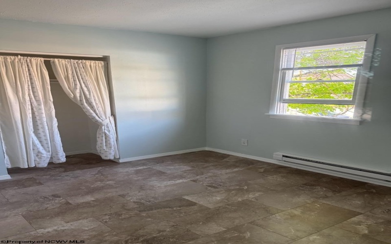 601 & 601 1/2 North Avenue, Elkins, West Virginia 26241, ,Multi-unit/income,For Sale,North,10165164