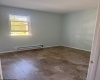 601 & 601 1/2 North Avenue, Elkins, West Virginia 26241, ,Multi-unit/income,For Sale,North,10165164