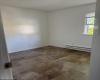 601 & 601 1/2 North Avenue, Elkins, West Virginia 26241, ,Multi-unit/income,For Sale,North,10165164