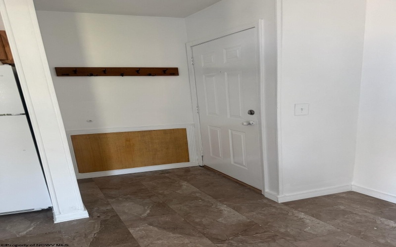 601 & 601 1/2 North Avenue, Elkins, West Virginia 26241, ,Multi-unit/income,For Sale,North,10165164