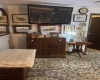 601 & 601 1/2 North Avenue, Elkins, West Virginia 26241, ,Multi-unit/income,For Sale,North,10165164