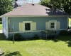 601 & 601 1/2 North Avenue, Elkins, West Virginia 26241, ,Multi-unit/income,For Sale,North,10165164