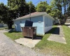 601 & 601 1/2 North Avenue, Elkins, West Virginia 26241, ,Multi-unit/income,For Sale,North,10165164