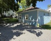 601 & 601 1/2 North Avenue, Elkins, West Virginia 26241, ,Multi-unit/income,For Sale,North,10165164