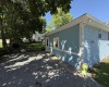 601 & 601 1/2 North Avenue, Elkins, West Virginia 26241, ,Multi-unit/income,For Sale,North,10165164