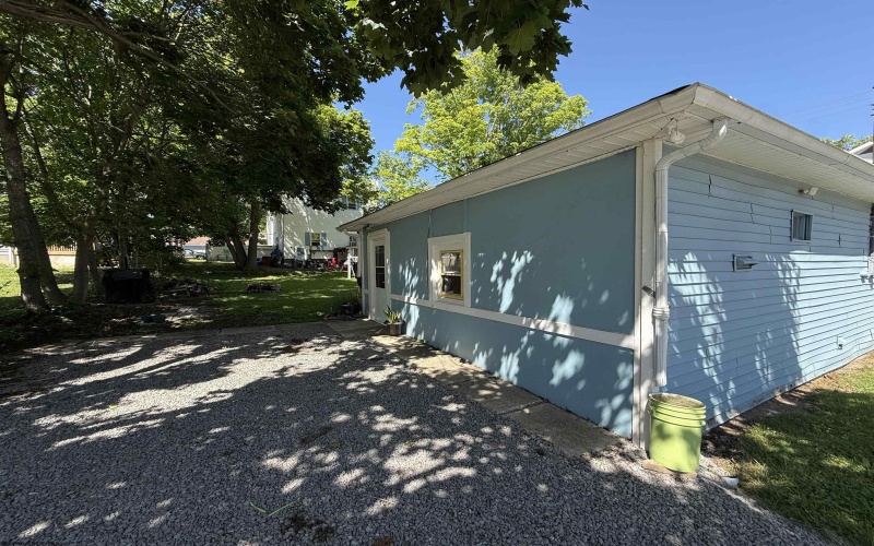 601 & 601 1/2 North Avenue, Elkins, West Virginia 26241, ,Multi-unit/income,For Sale,North,10165164