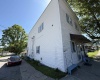 601 & 601 1/2 North Avenue, Elkins, West Virginia 26241, ,Multi-unit/income,For Sale,North,10165164