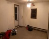 601 & 601 1/2 North Avenue, Elkins, West Virginia 26241, ,Multi-unit/income,For Sale,North,10165164