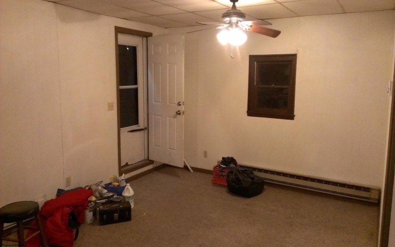 601 & 601 1/2 North Avenue, Elkins, West Virginia 26241, ,Multi-unit/income,For Sale,North,10165164