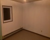 601 & 601 1/2 North Avenue, Elkins, West Virginia 26241, ,Multi-unit/income,For Sale,North,10165164
