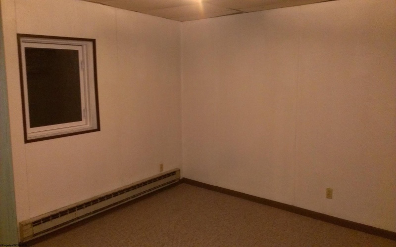 601 & 601 1/2 North Avenue, Elkins, West Virginia 26241, ,Multi-unit/income,For Sale,North,10165164