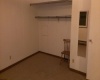 601 & 601 1/2 North Avenue, Elkins, West Virginia 26241, ,Multi-unit/income,For Sale,North,10165164